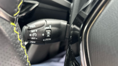 Peugeot 208 1.2 PureTech 100 GT 5dr Petrol Hatchback